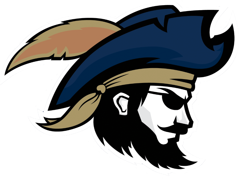 csu logo